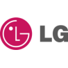 LG Electronics by Suter