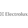Electrolux Pro
