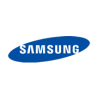 Samsung SE