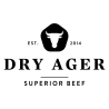 Dry Ager