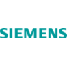 Siemens Zubehör