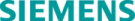 Siemens Zubehör