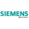 Siemens Objektgeräte