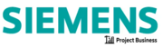 Siemens Objektgeräte