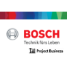 Bosch Objektgeräte