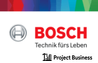 Bosch Objektgeräte