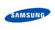 Samsung Zubehör