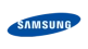Samsung Zubehör