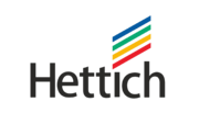 Hettich