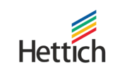 Hettich