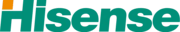 Hisense