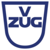 V-ZUG Anniversary