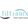 Filtronix