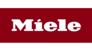 Miele Zubehör
