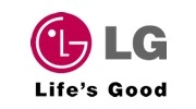 LG Zubehör