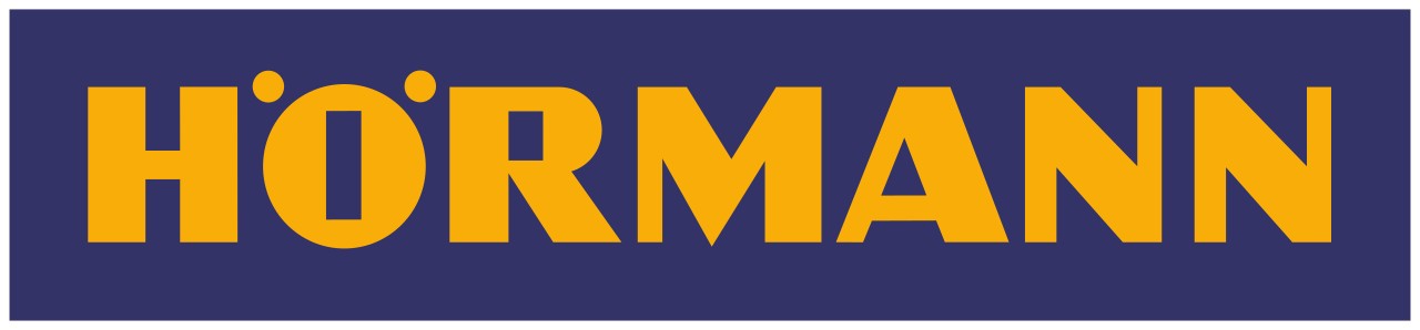 Hörmann