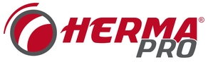 HermaPro