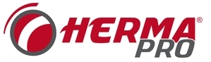 HermaPro