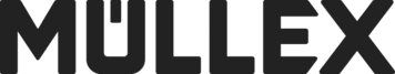 Müllex