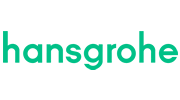 Hansgrohe