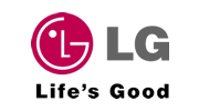 LG Electronics