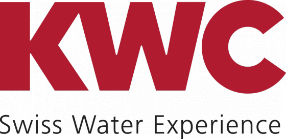 KWC