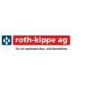 Roth Kippe AG