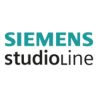 Siemens StudioLine