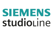 Siemens Studio Line