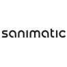 Sanimatic