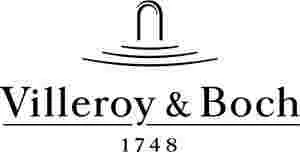 Villeroy und Boch