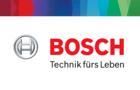 Bosch Haushaltsgeräte