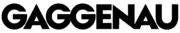 Gaggenau