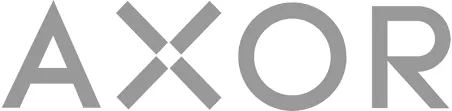 Axor