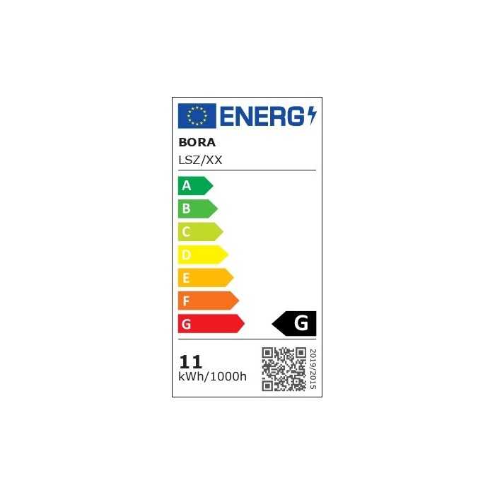 Bora Stars Pendelleuchte Einbau - moosgrün Energieeffizienzklasse Bora Stars Pendelleuchte Einbau - moosgrün Energieeffizienzklasse